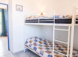 Apartment Terrasses Fleuries Saint Cyprien 