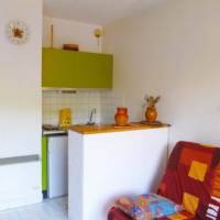 Apartment Le Grand Pavois I Port Camargue 