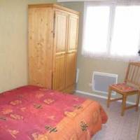 Apartment Super Deauville Villers sur Mer 