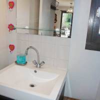 Holiday Home Le Haut Lieu Villers sur Mer 