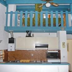 Holiday Home Maisons du Cap Le Cap d'Agde 