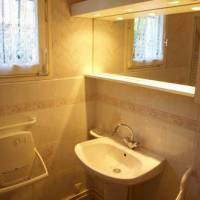 Holiday Home Maison Marie Jo Vaux Sur Mer 