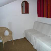 Holiday Home Golf Ardilouse Lacanau-Ocean 