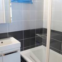 Holiday Home Golf Ardilouse Lacanau-Ocean 