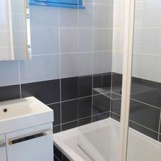 Holiday Home Golf Ardilouse Lacanau-Ocean 