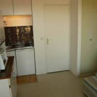 Apartment Sables d Argent I Lacanau-Ocean 