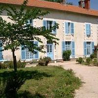 La Ferme Antoinette - Le Cheval Autrement 