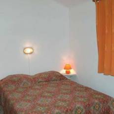 Holiday Home Rue Des Vives Narbonne Plage 