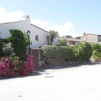 Holiday Home Les Parcs de Gassin V Gassin 