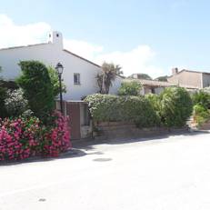 Holiday Home Les Parcs de Gassin V Gassin 