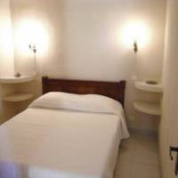 Apartment Valao Verde I Cavalaire sur Mer 
