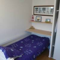 Holiday Home Les Goelands V Dives sur Mer 