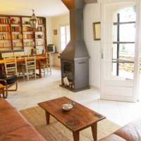 Holiday Home Tararondin La Cadiere d'Azur 