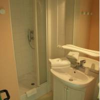 Village Vacances Koat Ar Mor - Cap France 