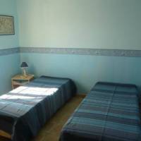 Holiday Home Passe D'avail Dolus d'Oleron 