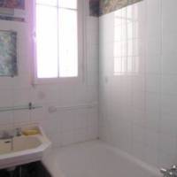 Holiday Home Les Mauves Blonville sur mer 