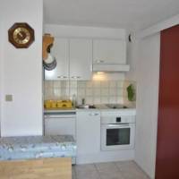 Apartment Le Grand Cap I Villers sur Mer 
