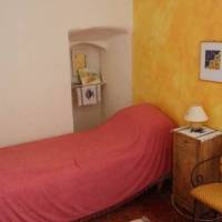 Holiday Home L'Ormeau Bormes Les Mimosas 