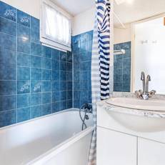 Apartment Hameau du Pech I Le Cap d'Agde 