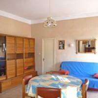Holiday Home Maison Galtier Valras Plage 