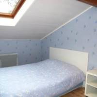 Holiday Home Golf Loisir I Lacanau-Ocean 