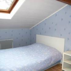Holiday Home Golf Loisir I Lacanau-Ocean 
