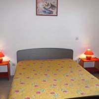 Holiday Home Rue Picasso I Lacanau-Ocean 