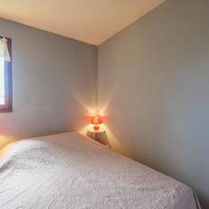 Apartment La Mediterranee Narbonne Plage 