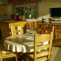 Apartment Residence Claire Marine Pornic 