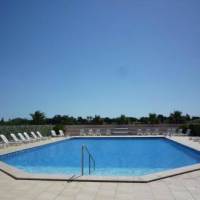 Apartment Jardins Harmonia Saint Cyprien 