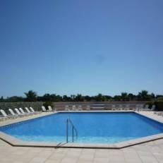 Apartment Jardins Harmonia Saint Cyprien 