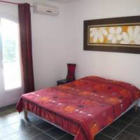 Holiday Home Chambatte La Cadiere d'Azur 