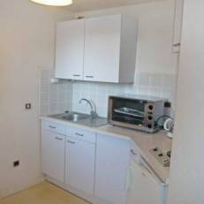 Apartment Residence moulin Barbot Anglet 