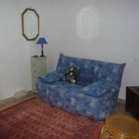 Holiday Home Ile d'Oleron Dolus d'Oleron 