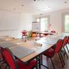 Campanile Tours Sud  Chambray Les Tours 