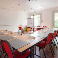 Campanile Tours Sud  Chambray Les Tours 