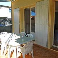 Holiday Home De L Aygual I Saint Cyprien 
