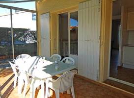 Holiday Home De L Aygual I Saint Cyprien 