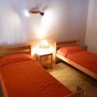 Holiday Home Les Amandiers Saint Cyprien 