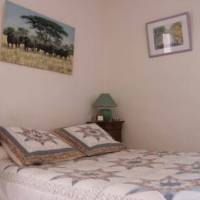 Holiday Home La Maison Du Tech Le Boulou 