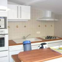 Holiday Home Allee des Becasses Arcachon 
