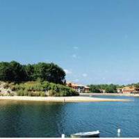 Apartment Club Pinsolle Soustons plage I 