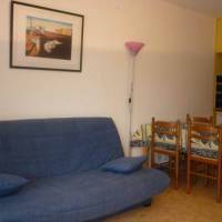 Apartment Res Le Surf Seignosse Le Penon 