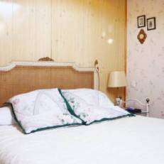 Holiday Home Clairiere Chenes Capbreton 