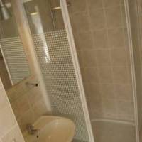 Apartment Britt La Chapelle D Abondance 