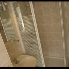 Apartment Britt La Chapelle D Abondance 