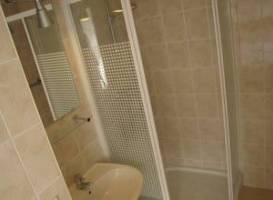 Apartment Britt La Chapelle D Abondance 