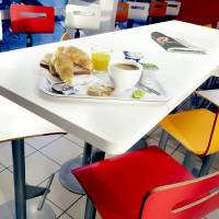 Premiere Classe Toulon La Seyne-sur-Mer 