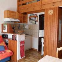 Holiday Home Hameaux De L Amelie Soulac 