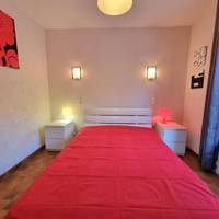 Holiday Home Maison Roumagnac Cavalaire 